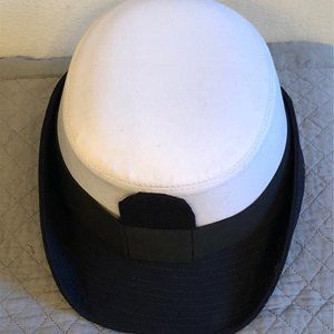 Ladies Guild/Crusaders Hat